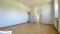 12. Beispielwohnung Schlafzimmer