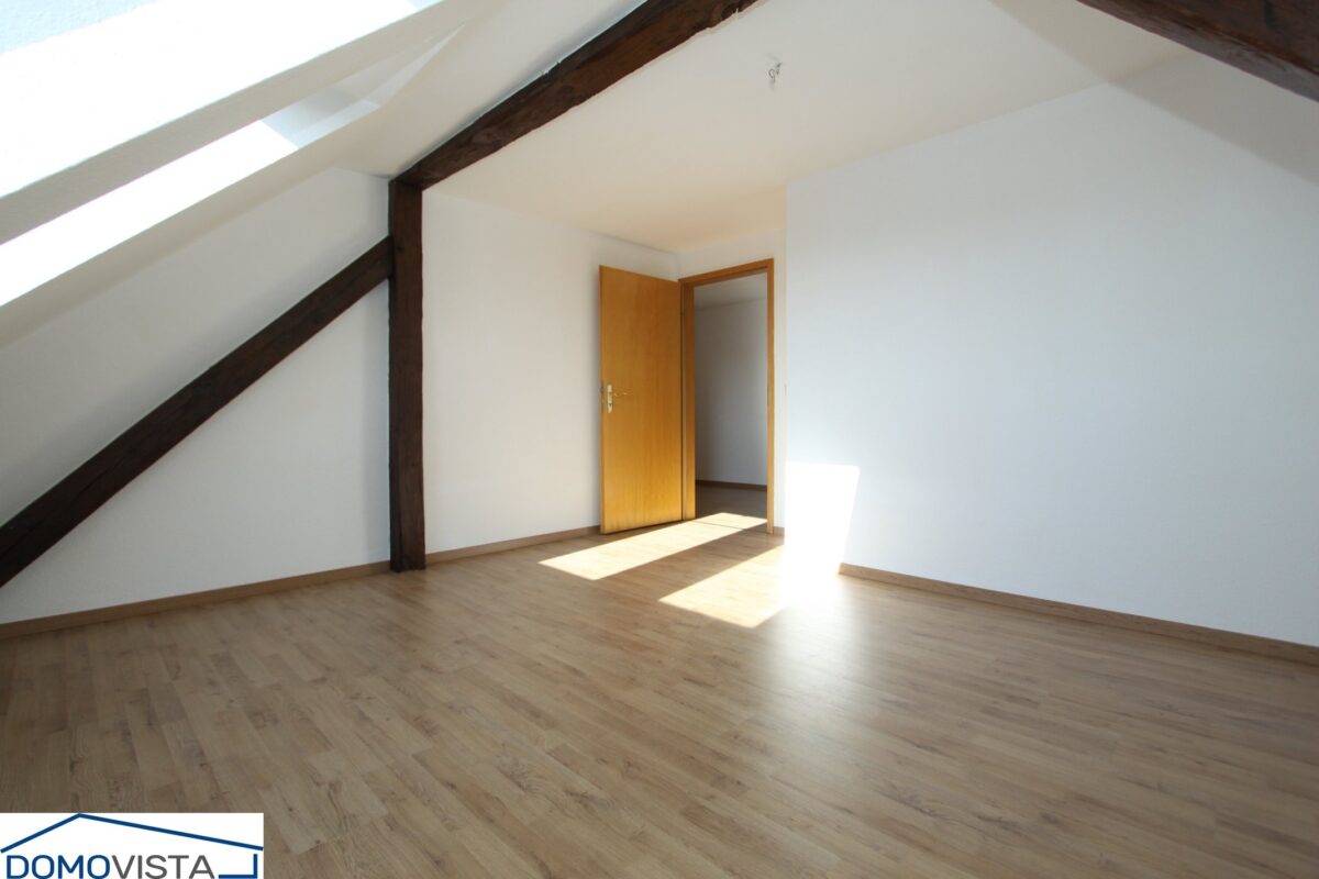 Schlafzimmer(3)