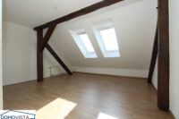 Schlafzimmer(2)