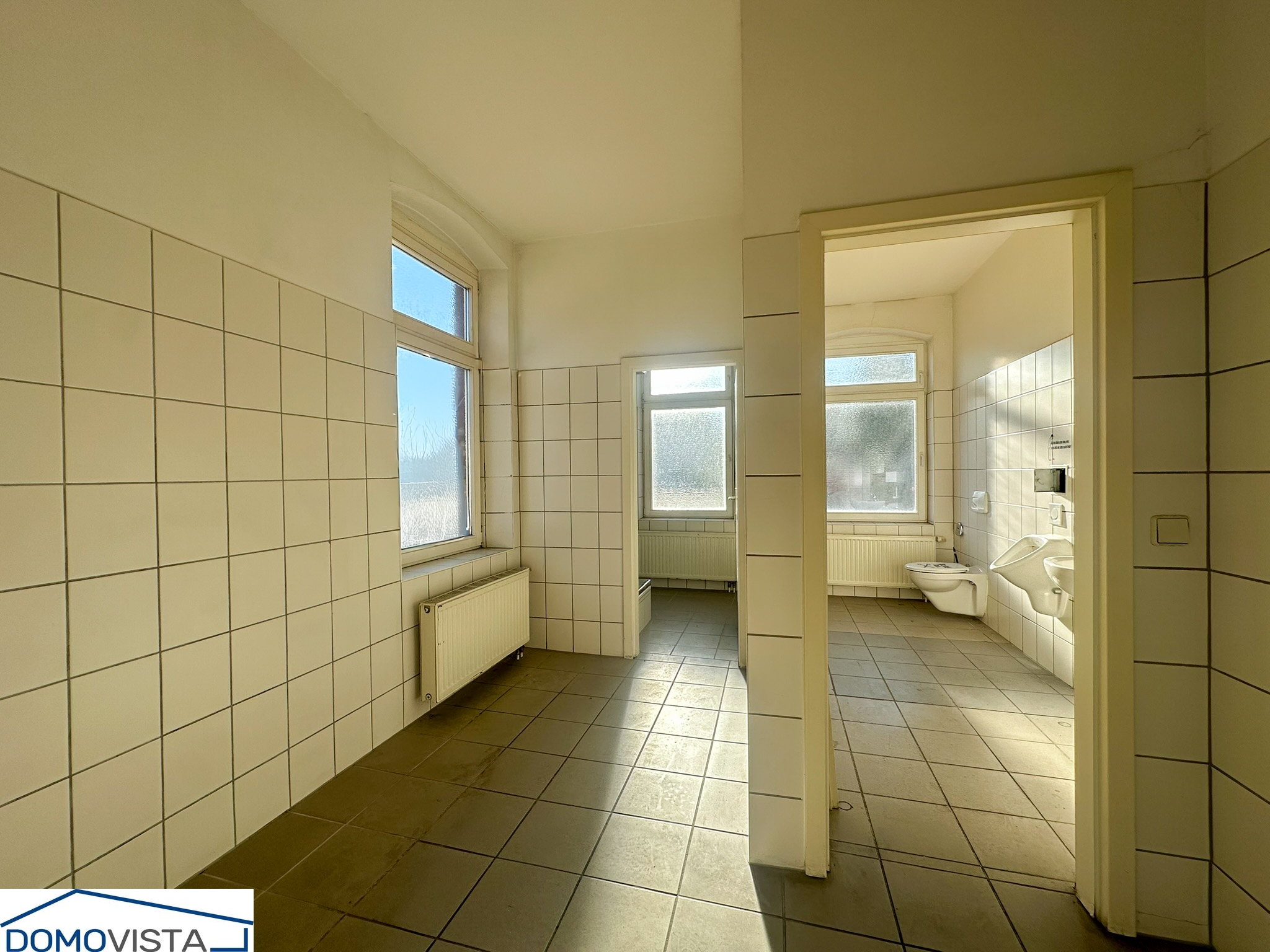 Raum 241, 242 und 243