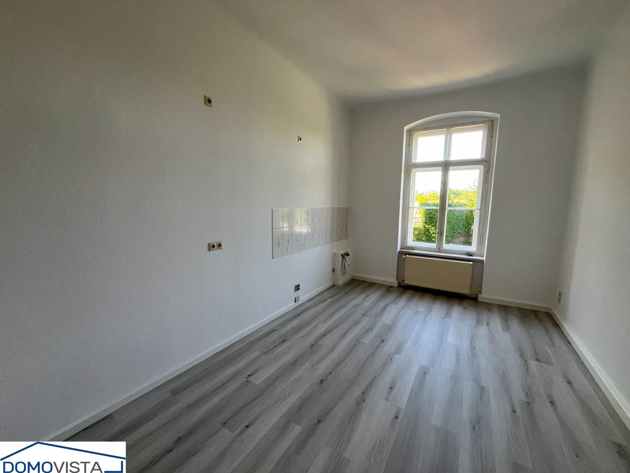 Küche (2)