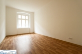Zimmer 1