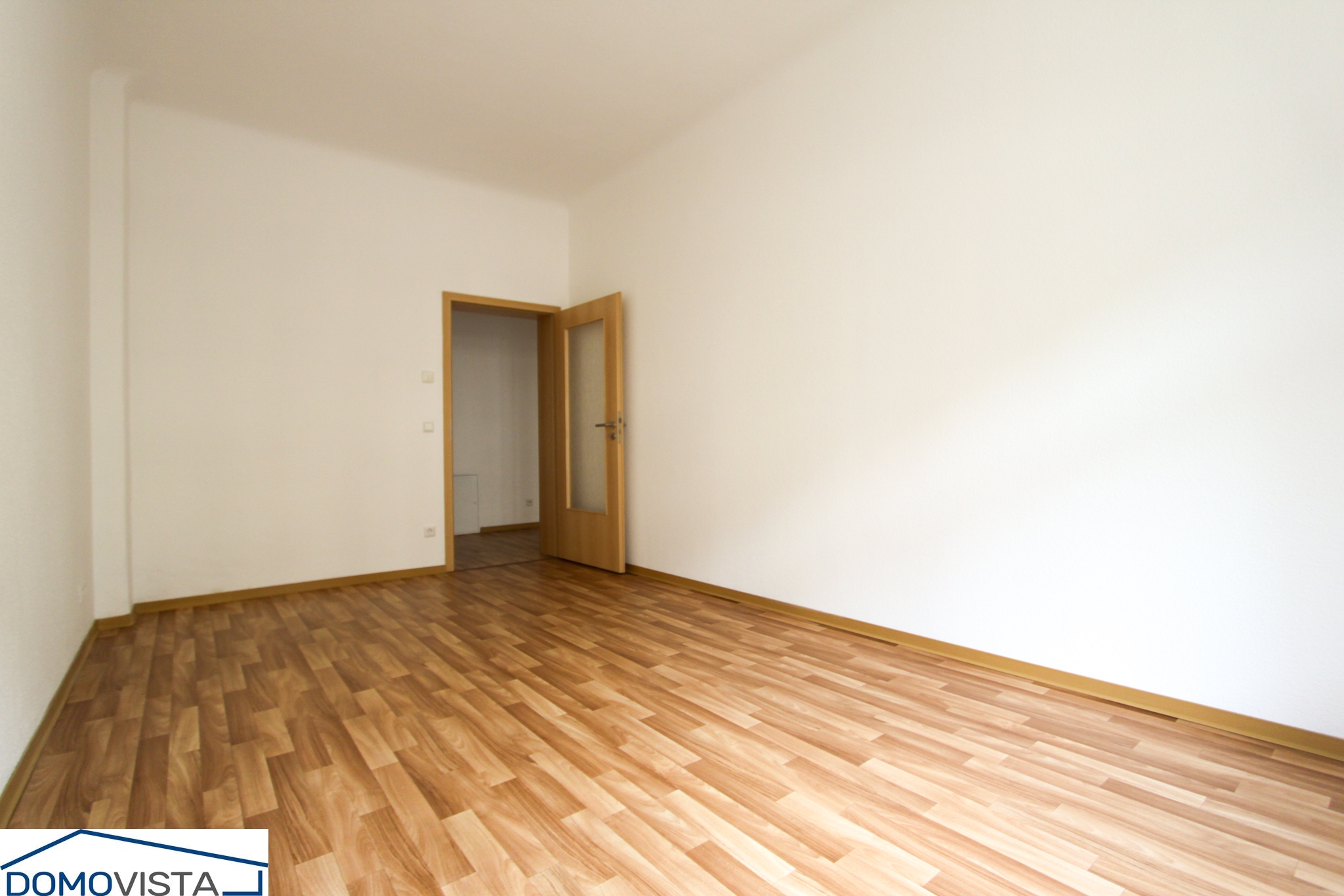 Zimmer 1 (2)