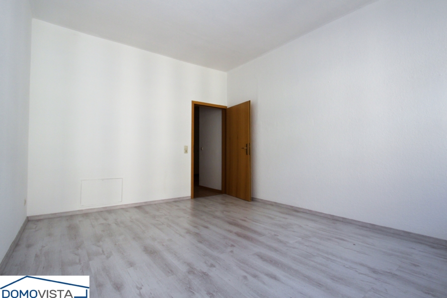 Jauernicker Str. 24 Schlafen