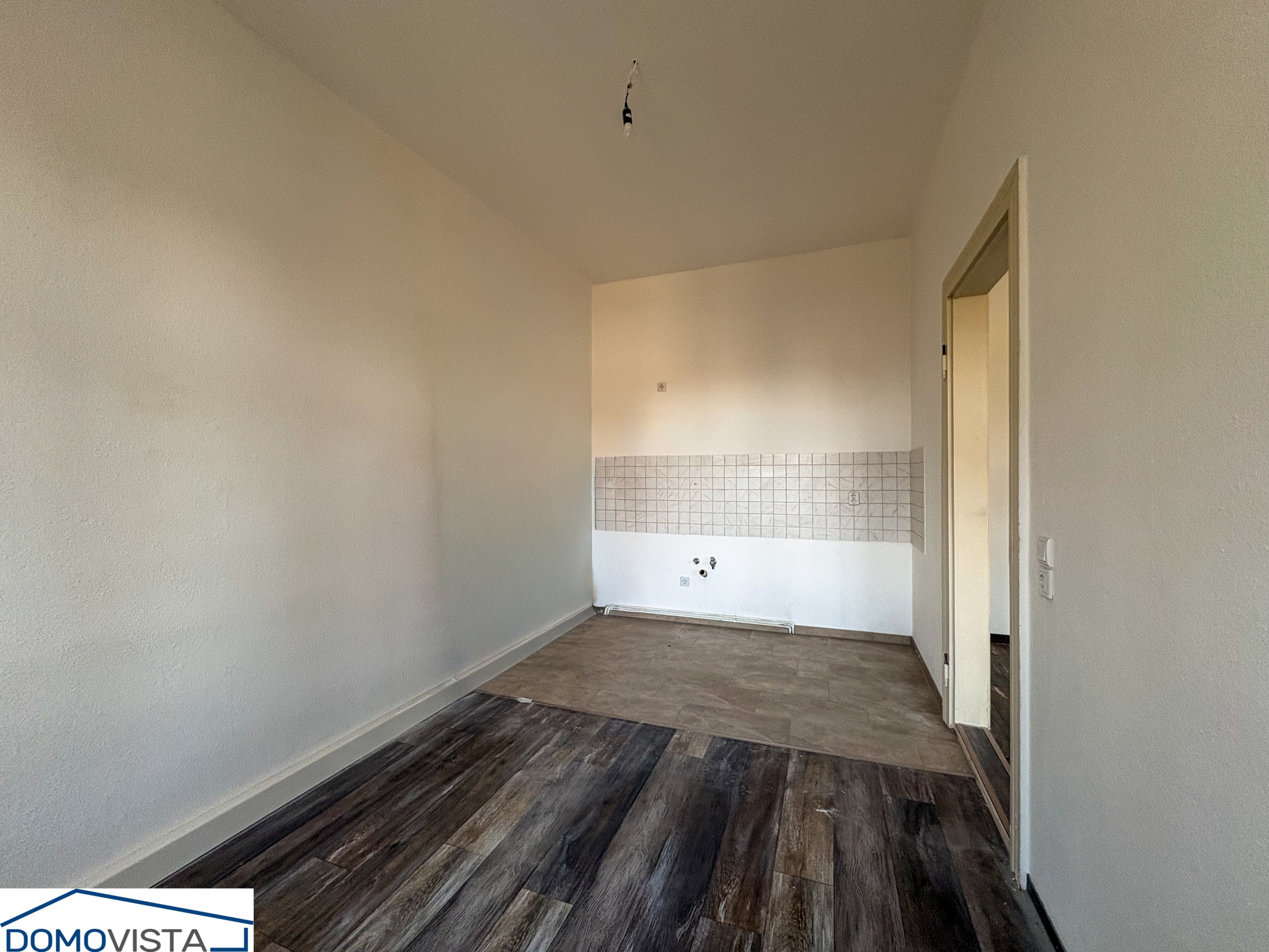 Küche