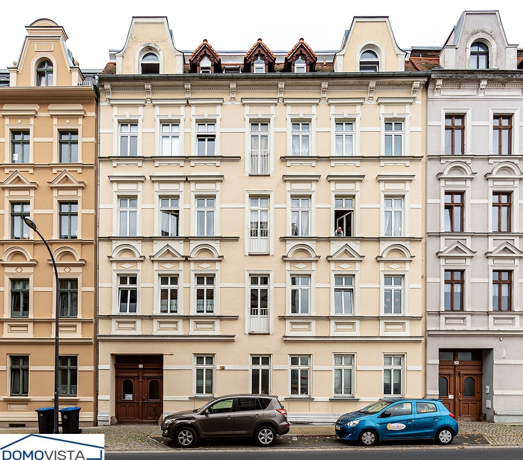 Brautwiesenstraße_19_Görlitz