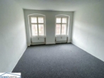 Beispielraum (3)