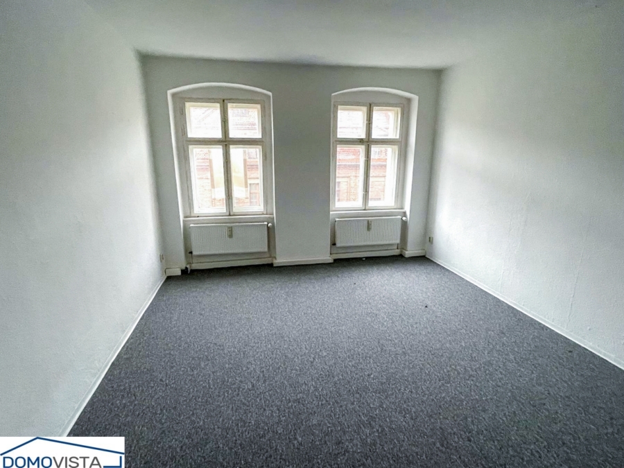 Beispielraum (3)
