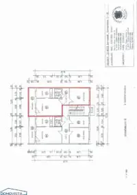 Grundriss W67