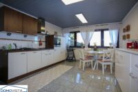 Kuche Ferienwohnung