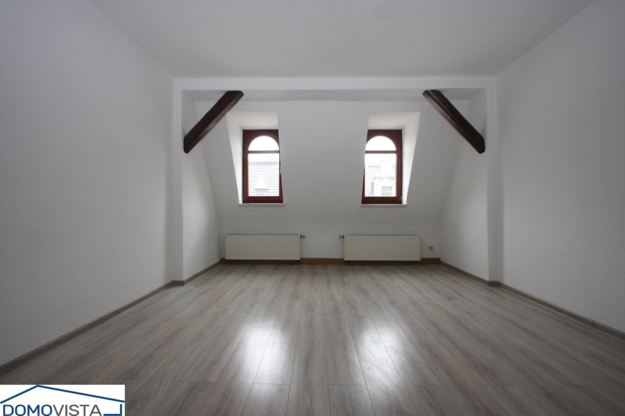 Wohnzimmer DG rechts