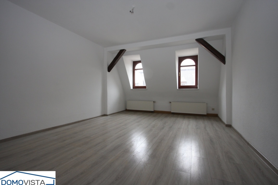 Badezimmer DG rechts