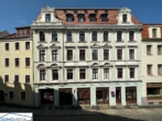 Fassade