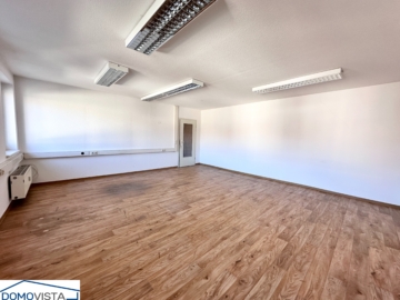 Bürofläche in Görlitz, 02826 Görlitz, Büro