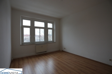2 Raum Etagenwohnung mit Stellplatz, 02708 Löbau, Etagenwohnung