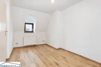 Zimmer 1