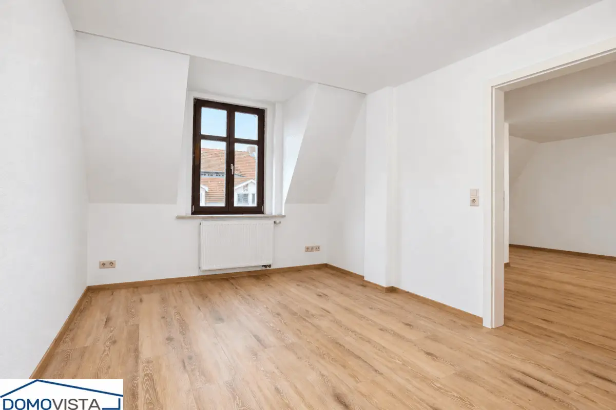 Zimmer 3