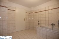 Badezimmer (2)