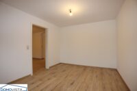 Zimmer 2 (2)