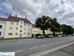 Außenansicht_003