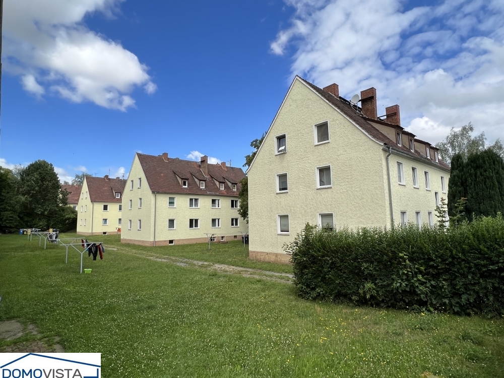 Außenansicht_004