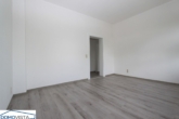 Beispielwohnung Reichenbacher Straße 72