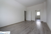Beispielwohnung Reichenbacher Straße 72