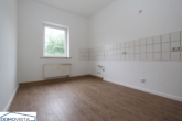 Beispielwohnung Reichenbacher Straße 68