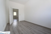 Beispielwohnung Reichenbacher Straße 72