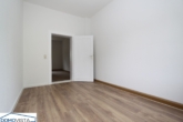 Beispielwohnung Reichenbacher Straße 68