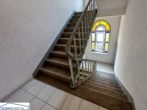 Treppenhaus