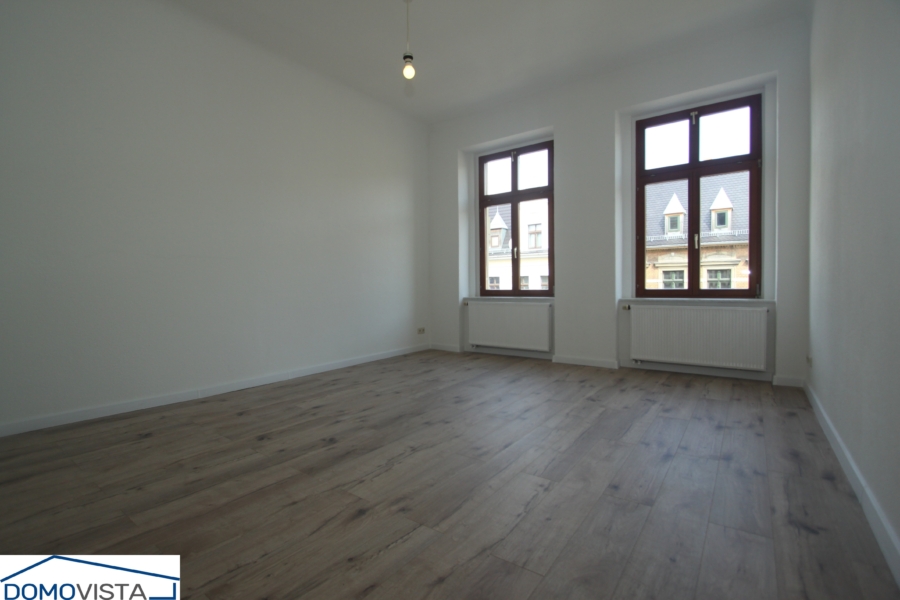 Zimmer 3.OG mitte