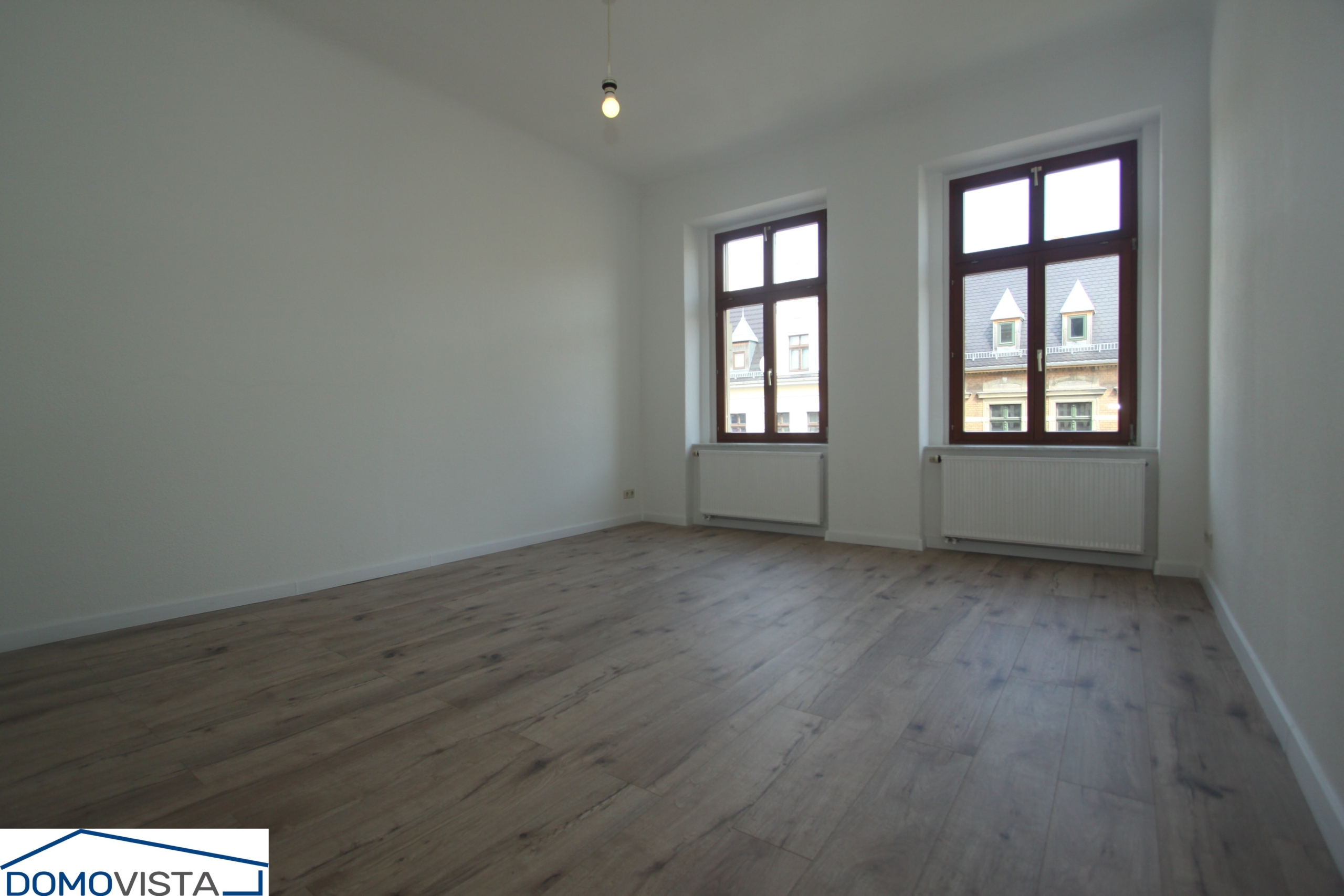 Zimmer 3.OG mitte