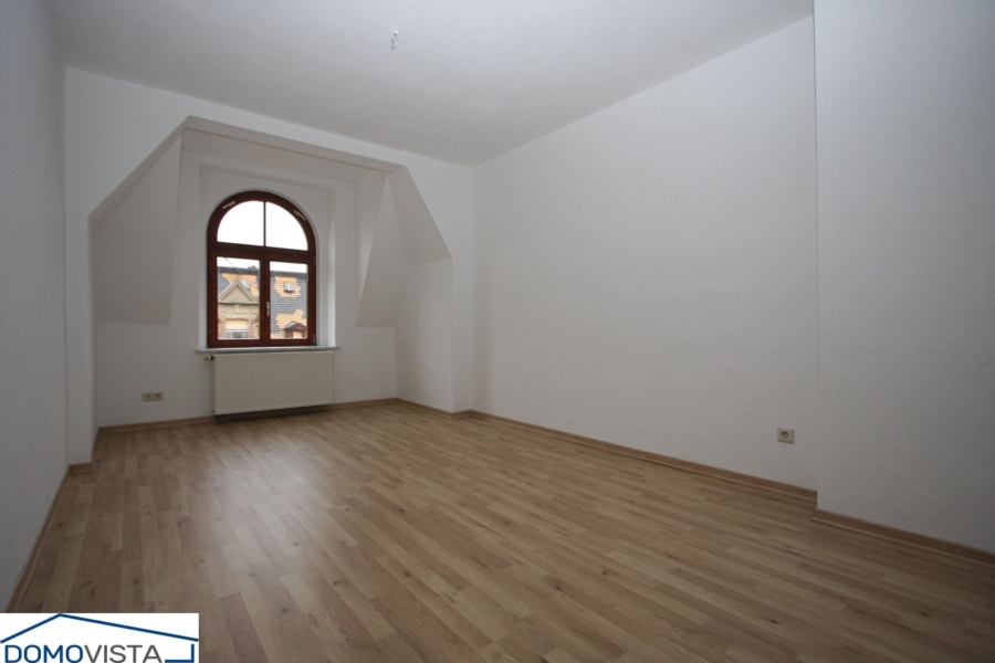 Zimmer DG rechts