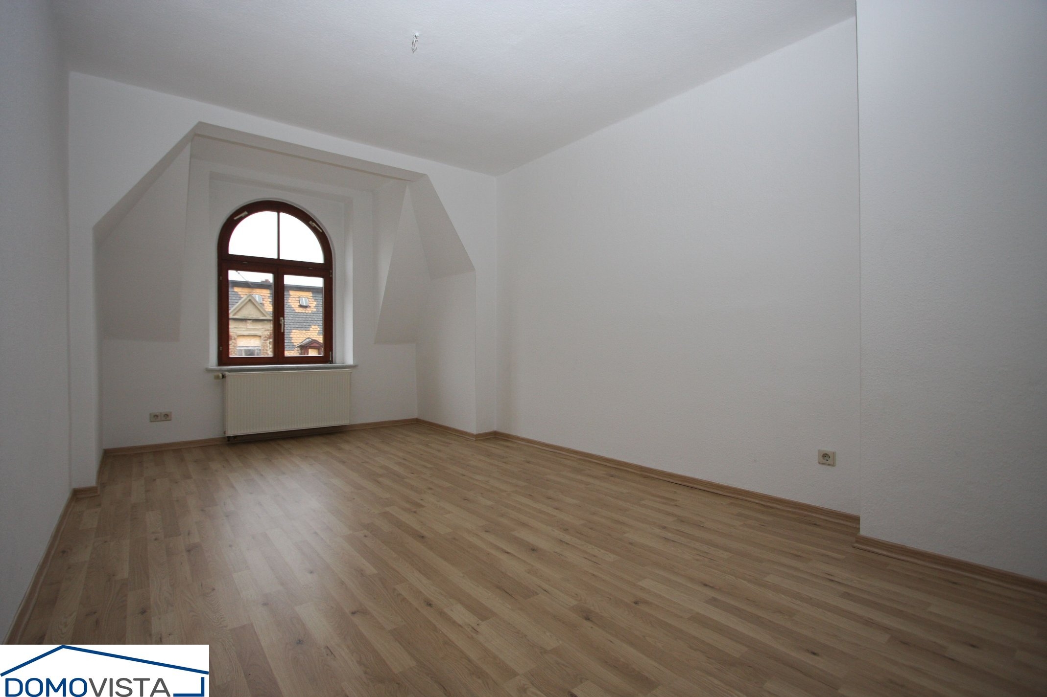 Zimmer DG rechts