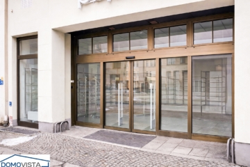 Ladenlokal in Görlitz, 02826 Görlitz, Laden