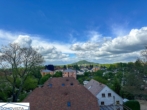Ausblick