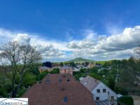 Ausblick