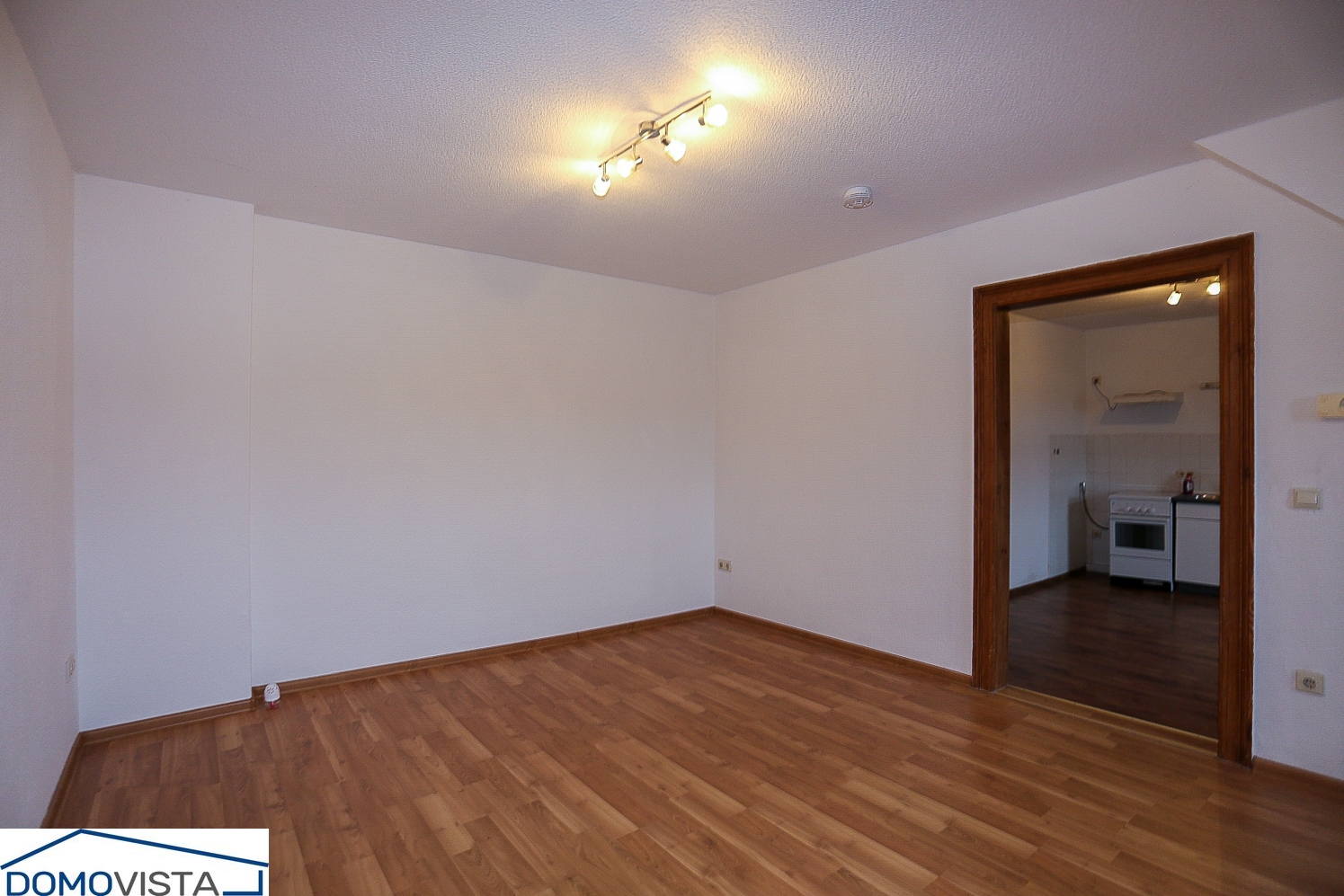 16. Schlafzimmer (2)