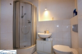 18. Badezimmer