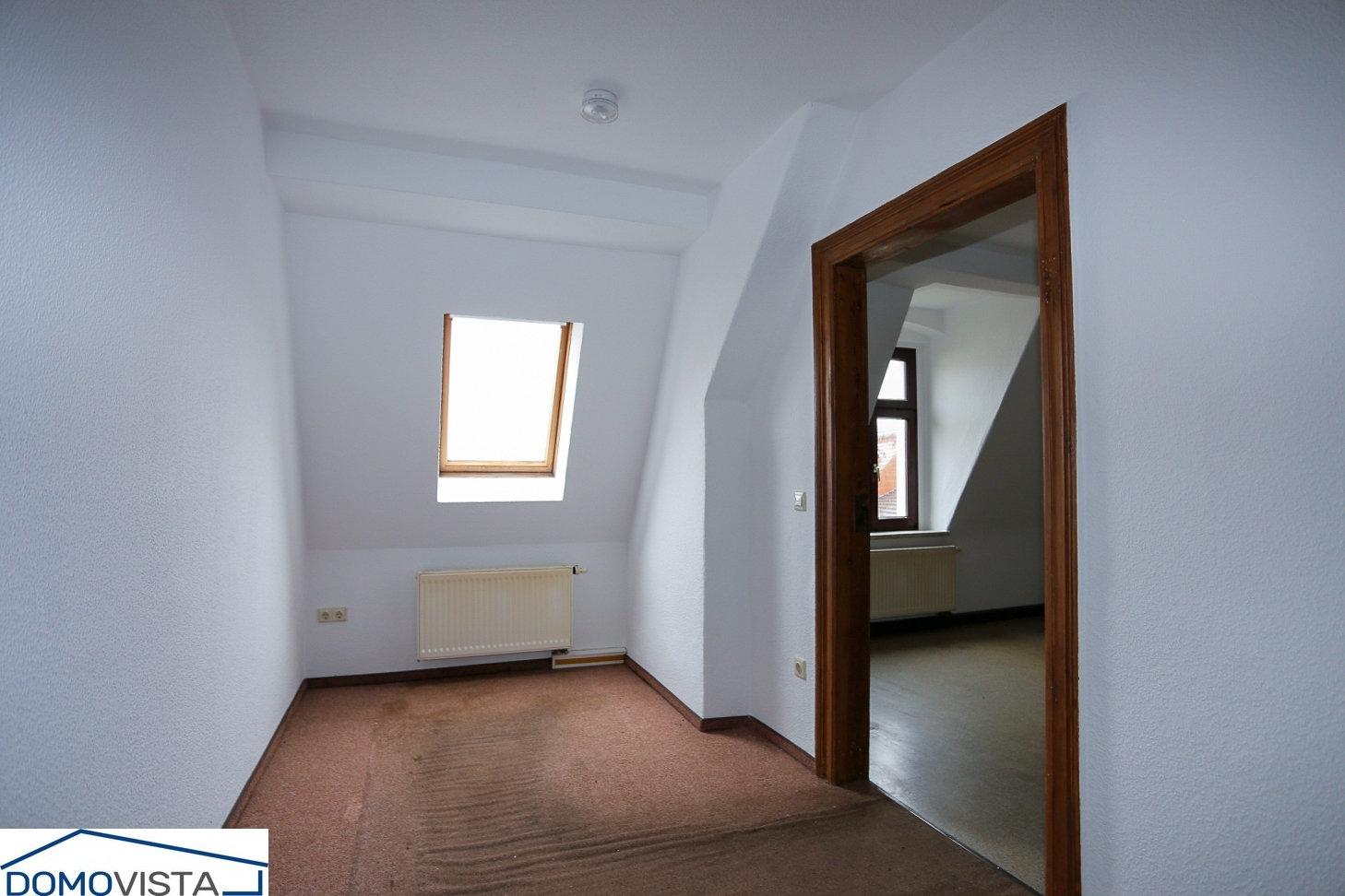 15. Schlafzimmer(1)