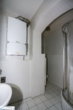 19. Badezimmer(1)