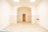 Gewerbe 02 leer