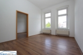 Zimmer 2.OG rechts