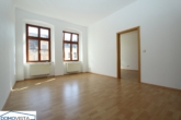 Wohnzimmer 3.OG mitte