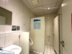 WC (2)