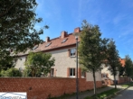 Außenansicht (2)