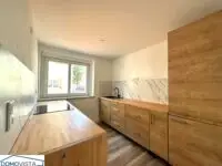 Küche