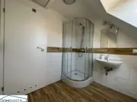 Badezimmer - 2.OG