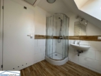 Badezimmer - 2.OG